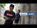 Preman Hadits, Film Komedi Islami Bengkulu