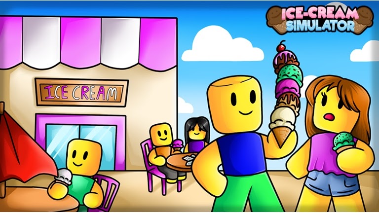 uncopylocked tycoon escorte clicker minigun megalovania tocino strucidcodes spagzblox brasov misspelled simulater anunturi blox rebirth publi24 singure traje