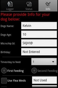 pet-minder-2