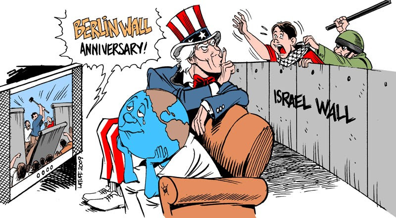 Résultat de recherche d'images pour "caricature nancy pelosi  lobby juif"