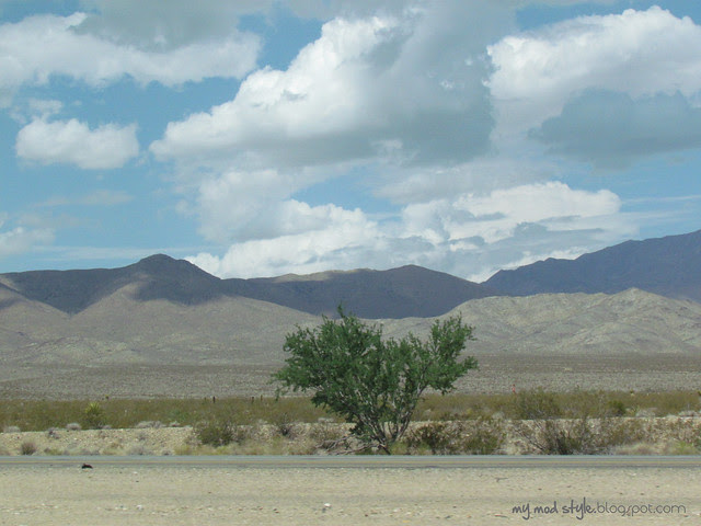 traveling 1