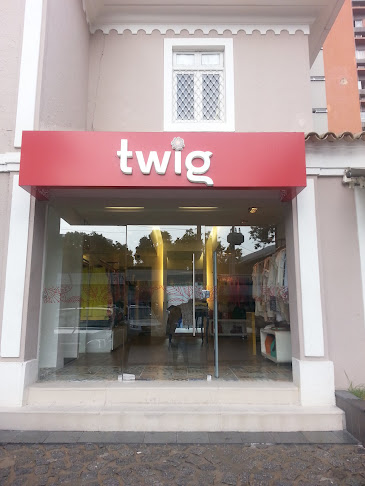 Twig