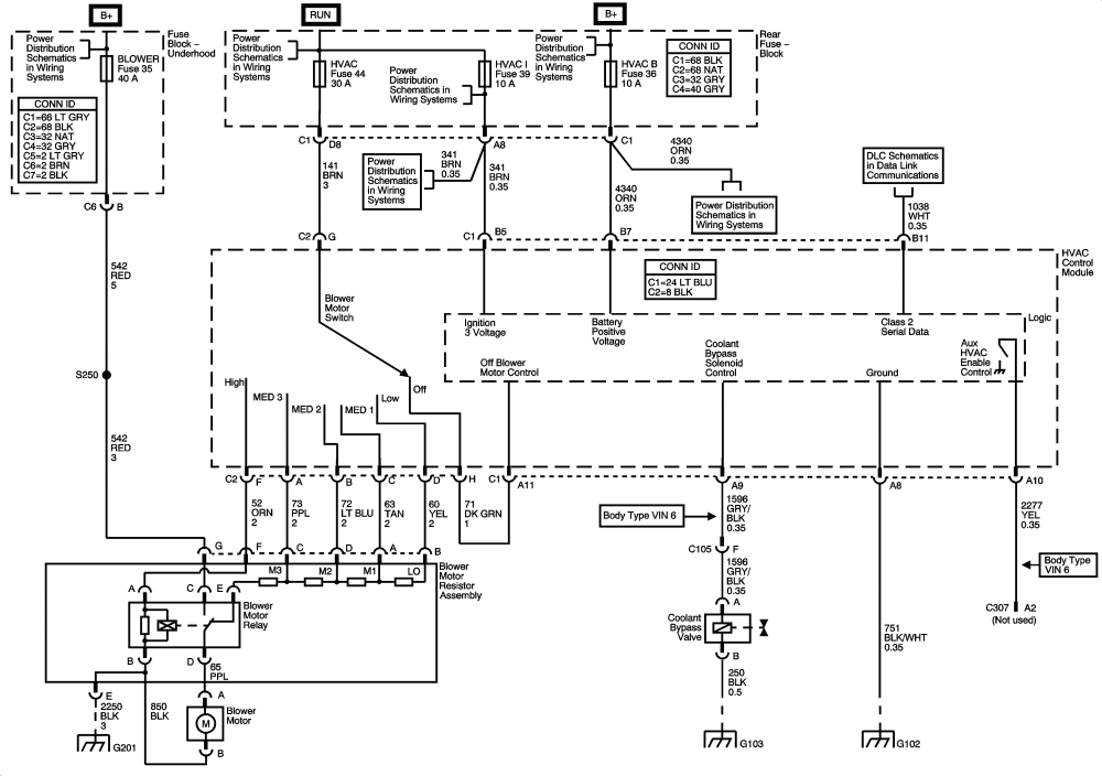 31 S10 Blower Motor Wiring Diagram Free Wiring Diagram Source