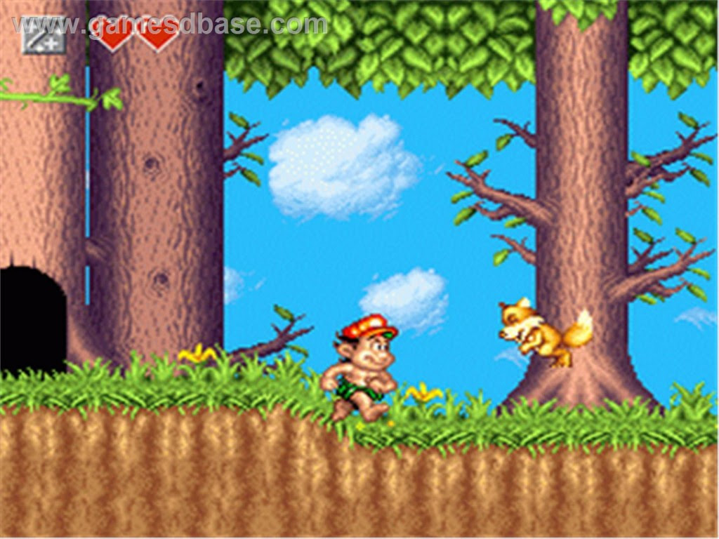 Download games for windows 7