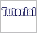 Kontes Banner Blog Kreatif Kontes Banner Blog Kreatif