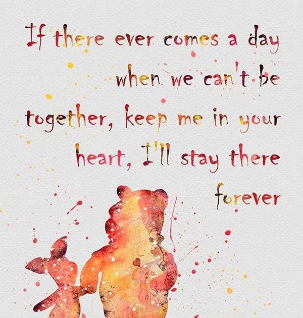 Best Friends Quotes For Kids : 30 Best Friends Quotes To Make Your