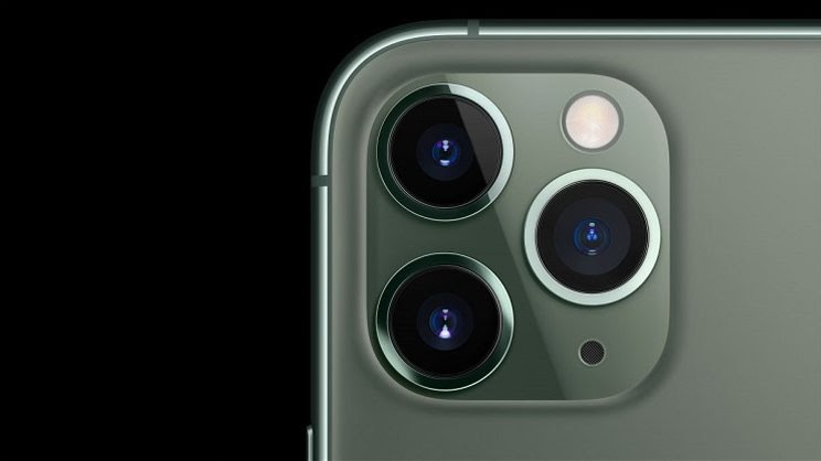 Wallpaper Gambar Belakang Iphone 11 Pro Max Richa Wallpaper