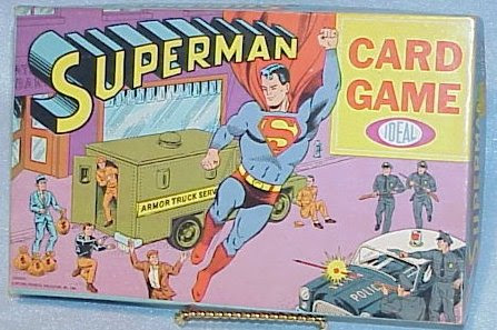 superman_cardgame1.jpg