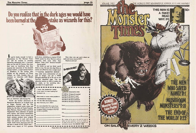 monstertimes01_30