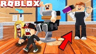 Roblox Obby Vito I Bella