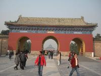 Free Image Hosting at www.ImageShack.us