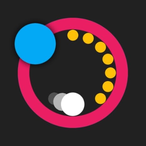 appstore amazoncom