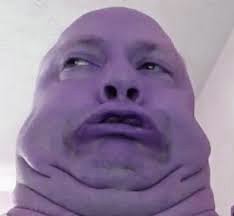 Best Of Funny Profile Pictures - ideamockup