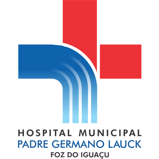 Hospital Municipal Padre Germano Lauck