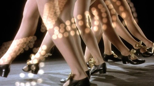 mrshendersonpresents_shoes
