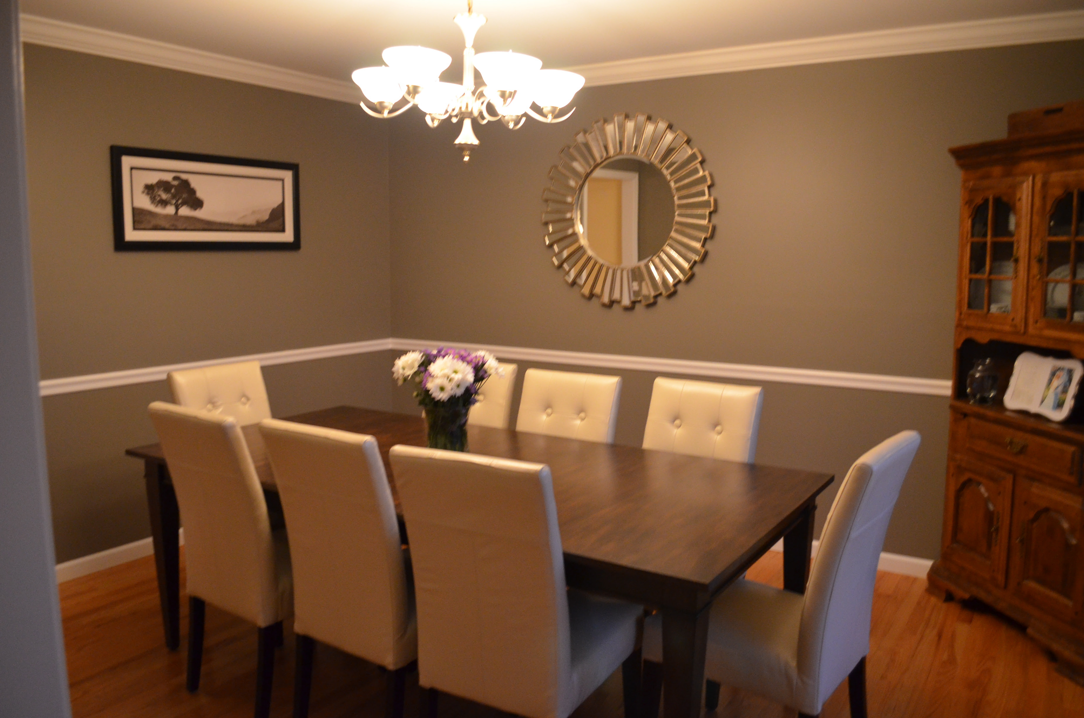 19 Images Bobs Furniture Dining Room Chairs