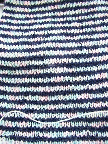 2row_back