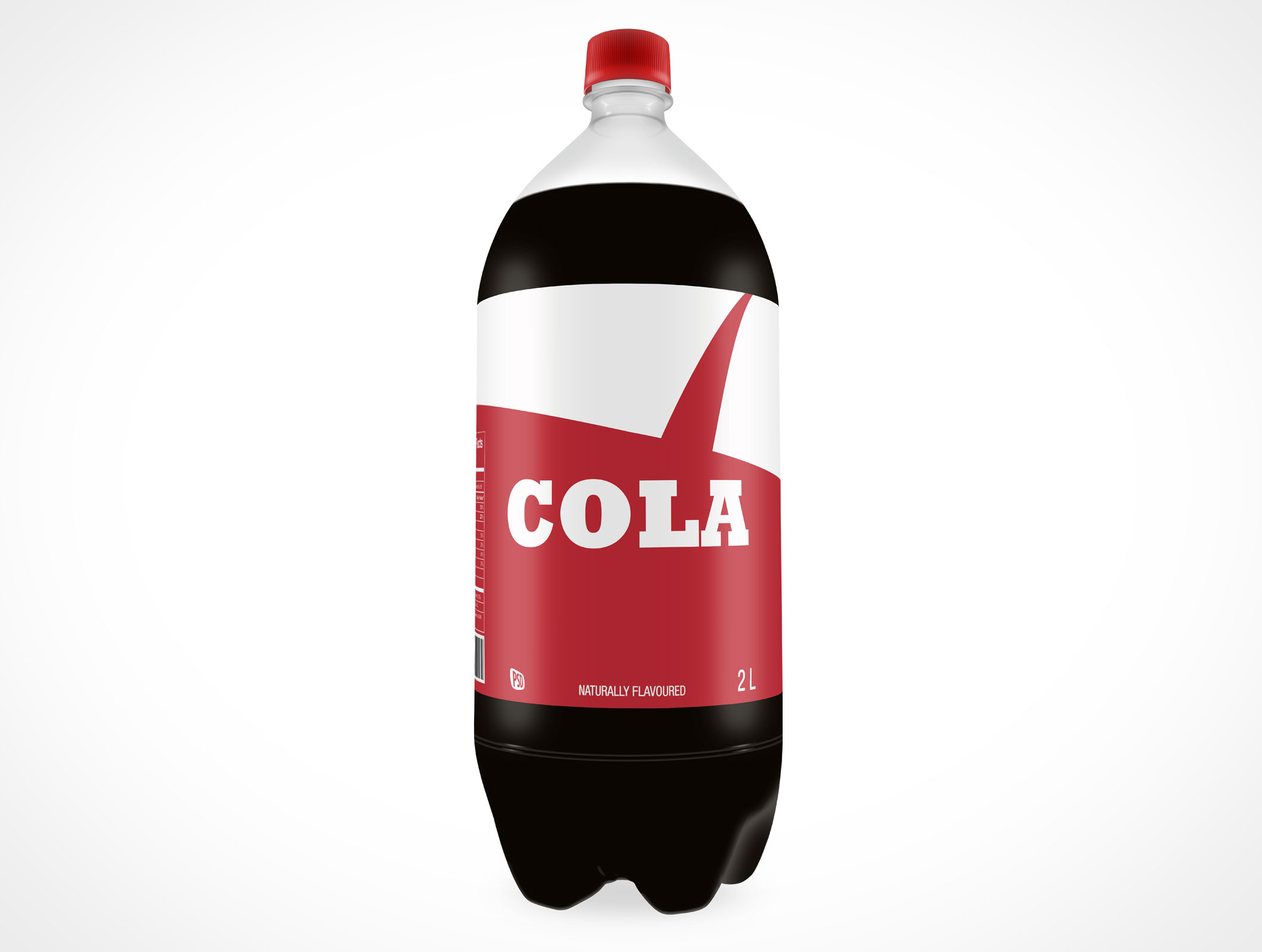 2-liter-bottle-label-template