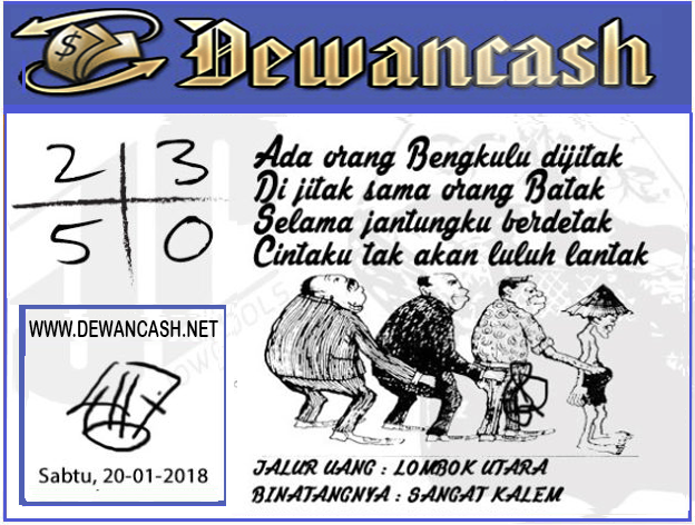 33 Prediksi hk mbah gaib jitu