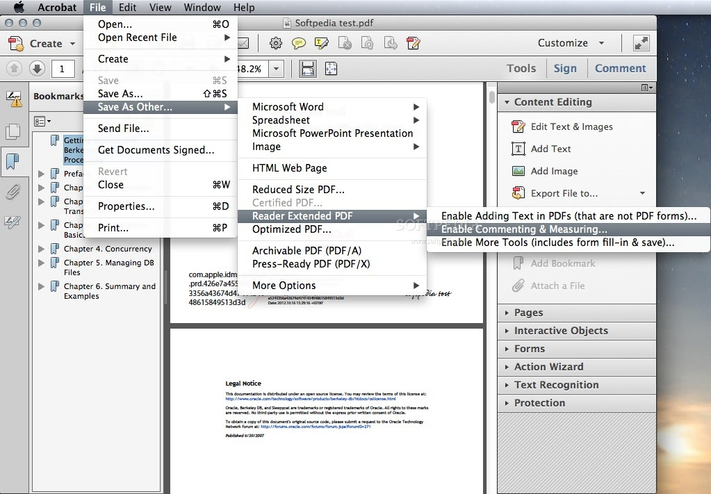 Acrobat distiller download mac free