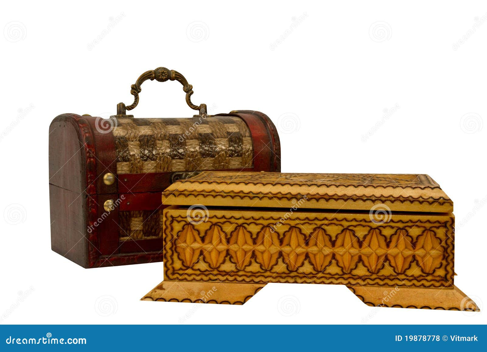Handmade Wooden Jewelry Boxes Plans - handmade wooden jewelry boxes plans