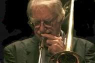 Willem van Manen (foto: Cees van de Ven)