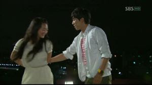 gumiho06-00428