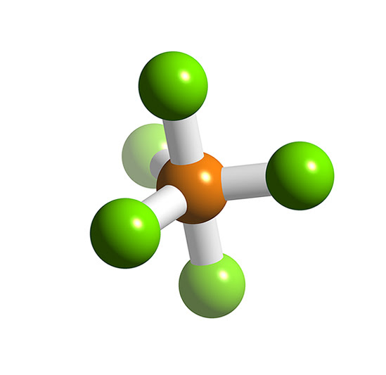 Pcl5 hcl. Молекула pcl5. Pcl5 цвет. PCL молекула. Пентахлорид.