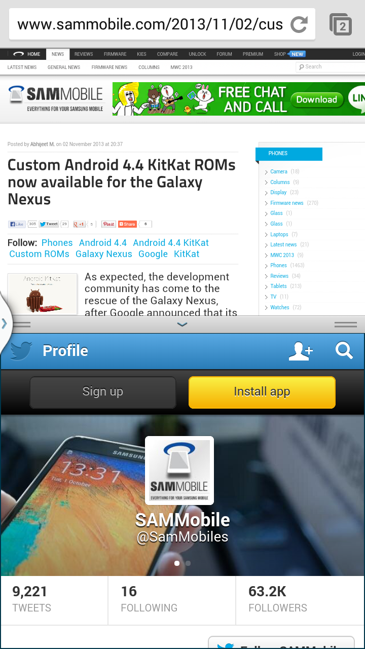 i9300xxugmj9