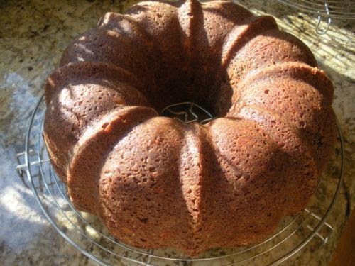 Nothing Bundt Cakes Hattiesburg Ms designmachin