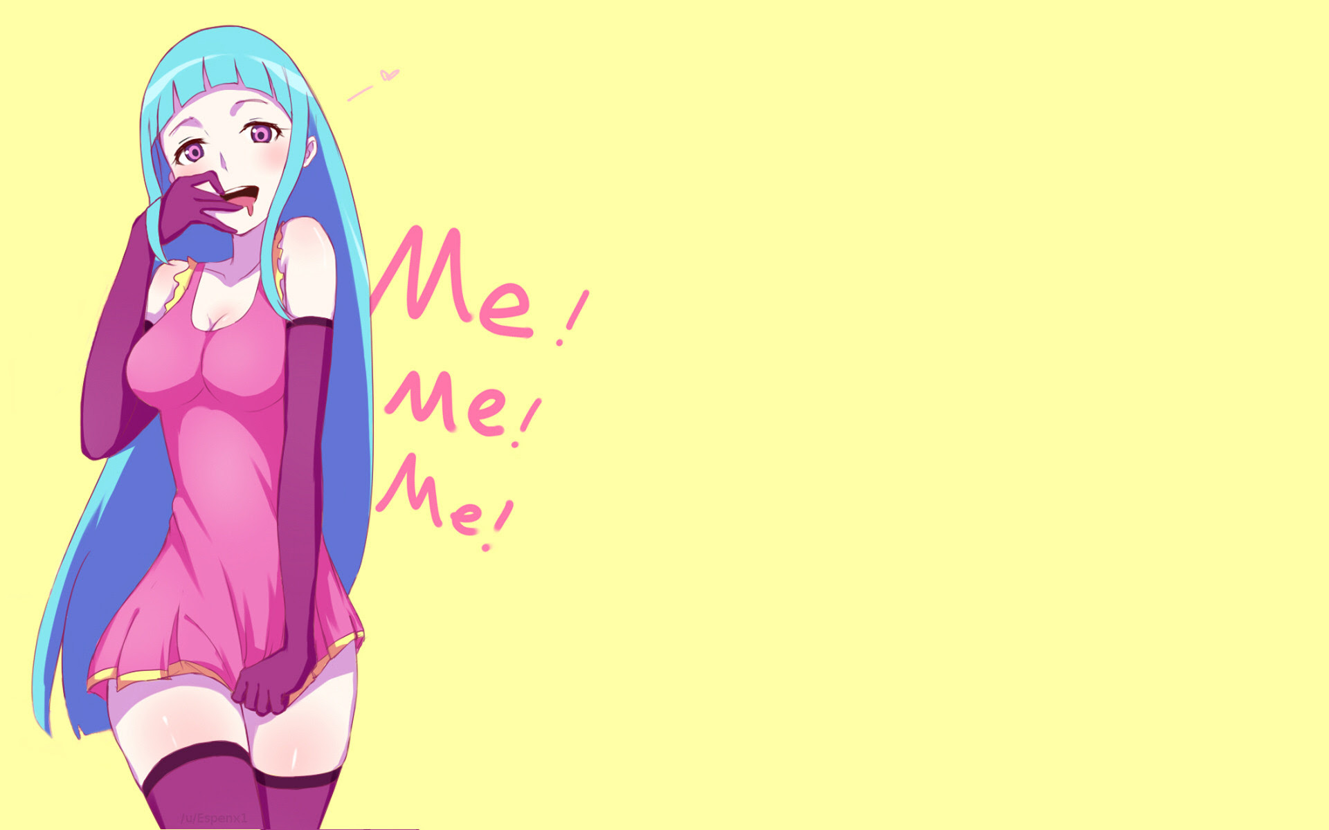 11+ Clean Anime Wallpapers - Tachi Wallpaper