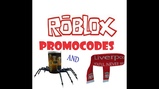 Roblox Code Free