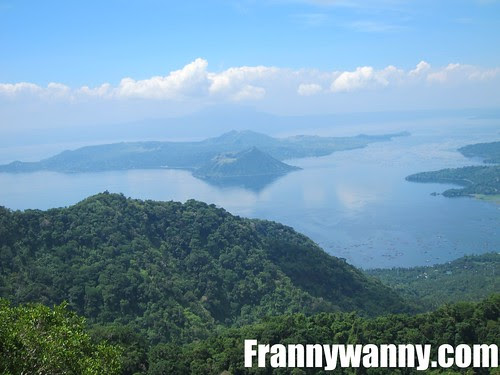 taal vista hotel 11