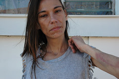 dawn5-1 web.jpg