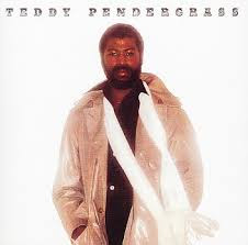 pendergrass propensity hmv