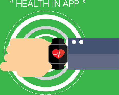 Sfondi Natalizi Lumia.Android Antivirus Online Wellbeing App