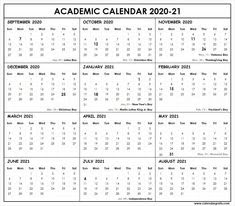 Witches Calendar 2021 Pdf | Printable March