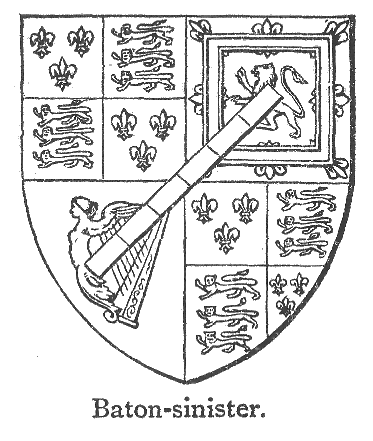 File:Chambers 1908 Baton Sinister.png