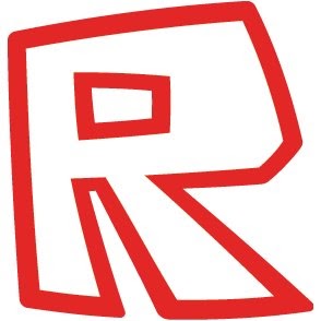 roblox newlogin