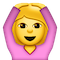 Ni silban, ni presumen, ni están de mal humor: 16 emojis que usamos de manera incorrecta
