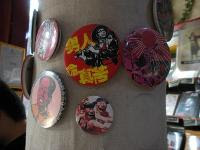 Free Image Hosting at www.ImageShack.us