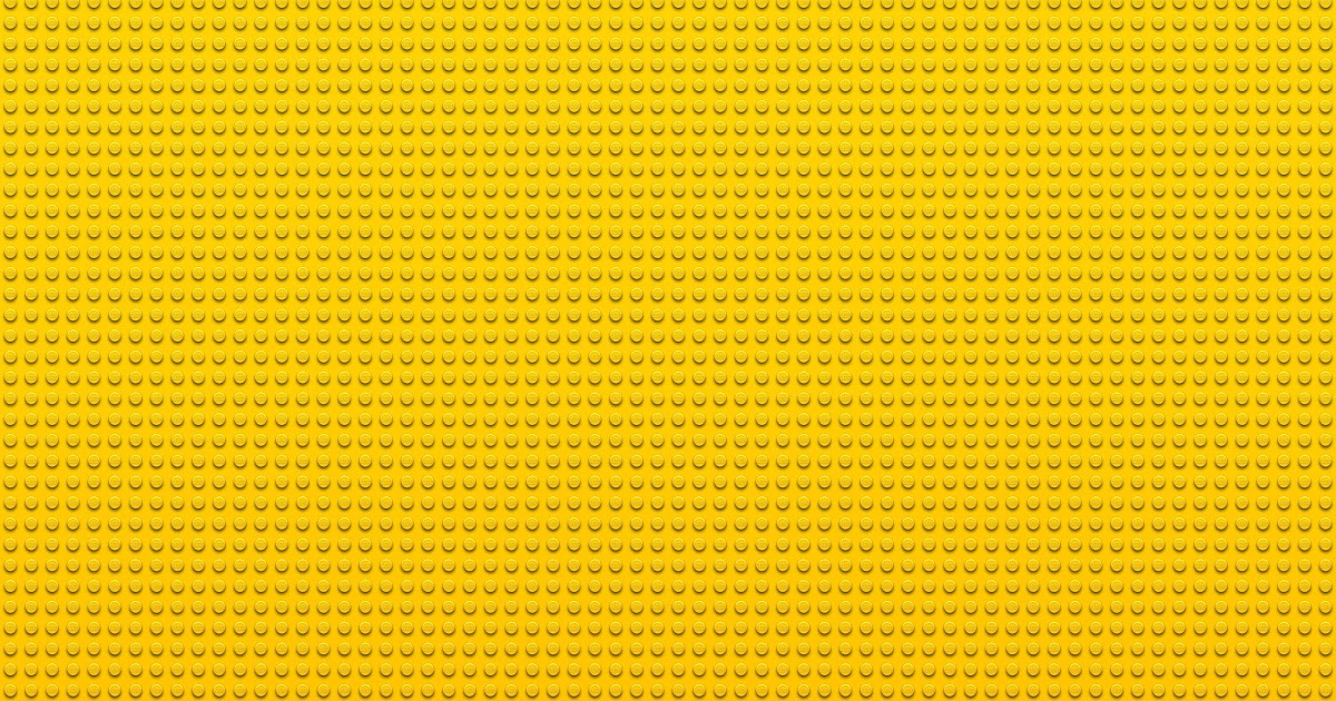 Aesthetic Yellow Grid Wallpaper Hd | 1 Wallpaper