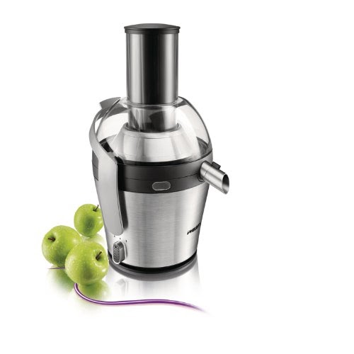 Juicer Makers Reviews HR1871/00 Reviews