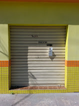 Livraria Celino