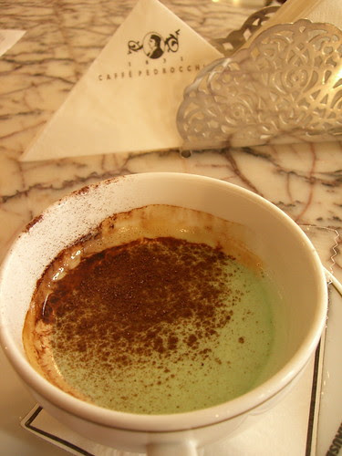 Caffé Pedrocchi