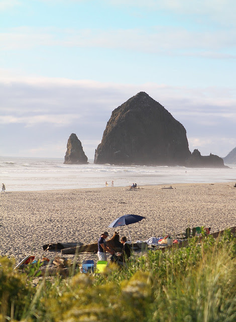 Beach11