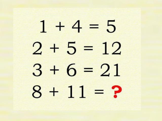 Contoh Soal Tes Iq Anak Sd Kelas 6 Contoh Soal Terbaru