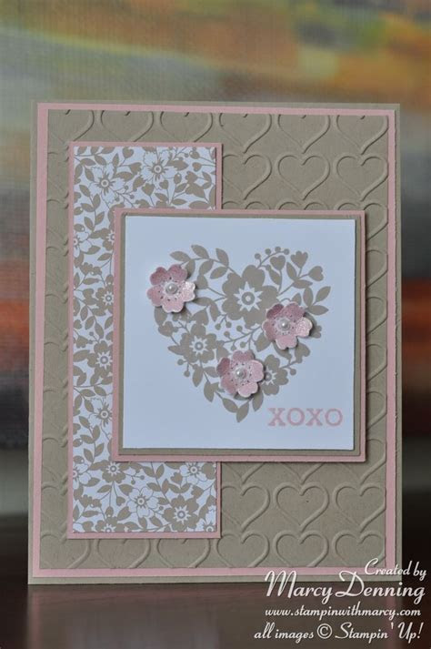 153755 best images about Stampin Up Only on Pinterest 153755 best images about Stampin Up Only on Pinterest