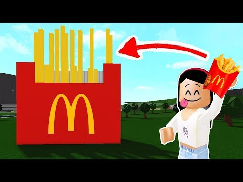zailetsplay obese zia 3am