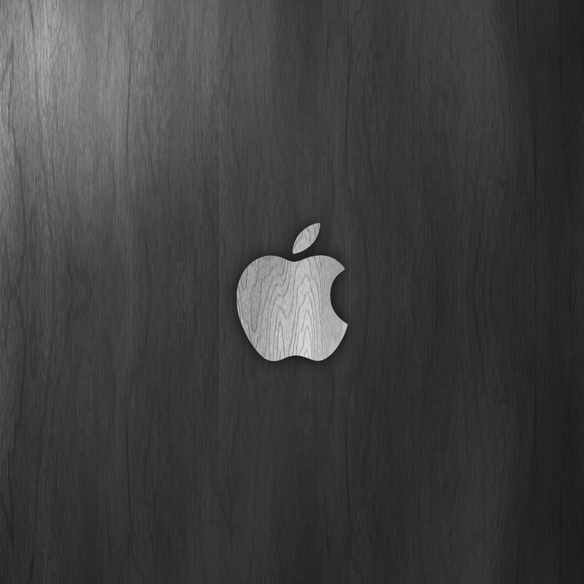 最高のコレクション おすすめ 壁紙 Iphone 最高のホット壁紙画像